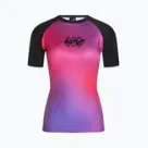 Жіночі футболки, майки та топи