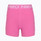 Жіночі шорти