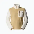 Жіночі світшоти, флісові кофти та светри