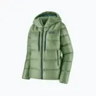 Жіночі куртки, пальта та безрукавки