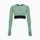 Жіночий одяг для тренувань