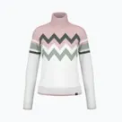 Жіночий одяг з мериносової вовни