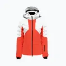 Жіночий гірськолижний одяг