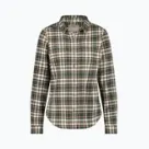 Жіночі сорочки