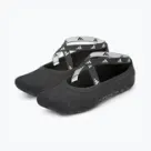 Жіночі аксесуари