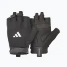 Тренувальні аксесуари adidas