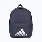 Аксесуари Sportstyle adidas