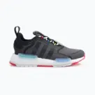 Взуття Sportstyle adidas