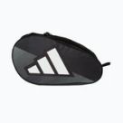 Падельні сумки та рюкзаки adidas