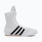 Бойові види спорту adidas
