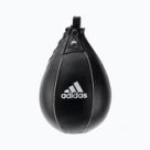 Аксесуари для бойових видів спорту adidas