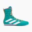 Боксерські черевики adidas