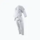 Карате adidas