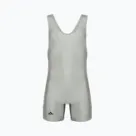 Одяг для бойових видів спорту adidas