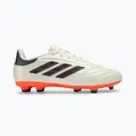 Футбол adidas