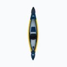 Каякінг і рафтинг Aqua Marina