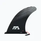 Аксесуари SUP Aqua Marina