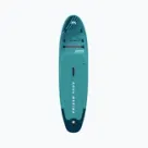 Дошки SUP Aqua Marina