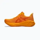 Кросівки для бігу ASICS