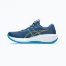 Кросівки для бігу по асфальту ASICS