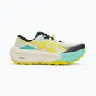 Взуття для трейлу ASICS