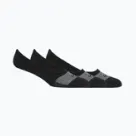 Одяг Sportstyle ASICS