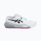 Ракеткові види спорту ASICS