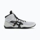 Бойові види спорту ASICS