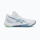 Командні види спорту ASICS