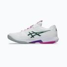Теніс ASICS