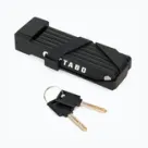 Велосипедні аксесуари ATTABO