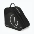 Сумки та багажники велосипедні ATTABO