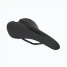 Запчастини ATTABO