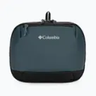 Косметички та органайзери Columbia