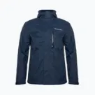 Дощові куртки Columbia