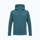 Софтшел куртки Columbia