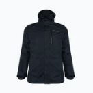 Зимові куртки Columbia