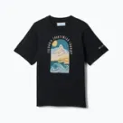 Одяг Columbia