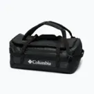Багаж і транспортування Columbia