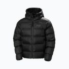 Зимові куртки Helly Hansen