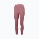 Фітнес та спортзал Helly Hansen