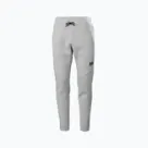 Одяг sportstyle Helly Hansen
