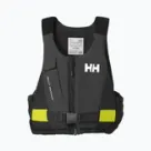 Жилети для водних видів спорту Helly Hansen