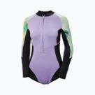 Серфінг і пляж Helly Hansen