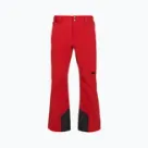 Зимові види спорту Helly Hansen