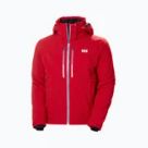 Одяг для зимових видів спорту Helly Hansen