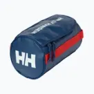 Аксесуари для туризму Helly Hansen