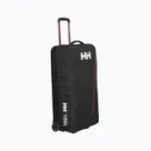 Багаж і транспорт Helly Hansen