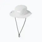 Інший туристичний одяг Helly Hansen