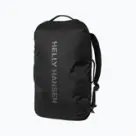 Рюкзаки та сумки для туризму Helly Hansen